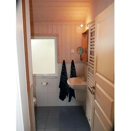 Danish Annik Wolpers Kellenhusen