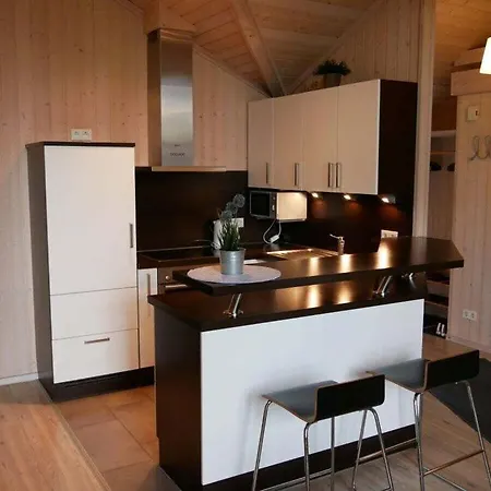 Danish Annik Wolpers * Kellenhusen