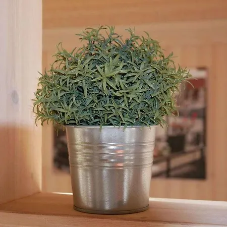 Casa vacanze Danish Annik Wolpers Kellenhusen