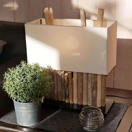 Danish Annik Wolpers *