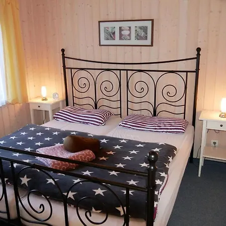 Danish Annik Wolpers Kellenhusen