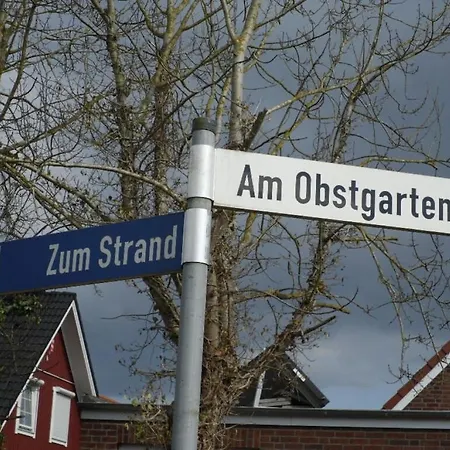 Danish Annik Wolpers