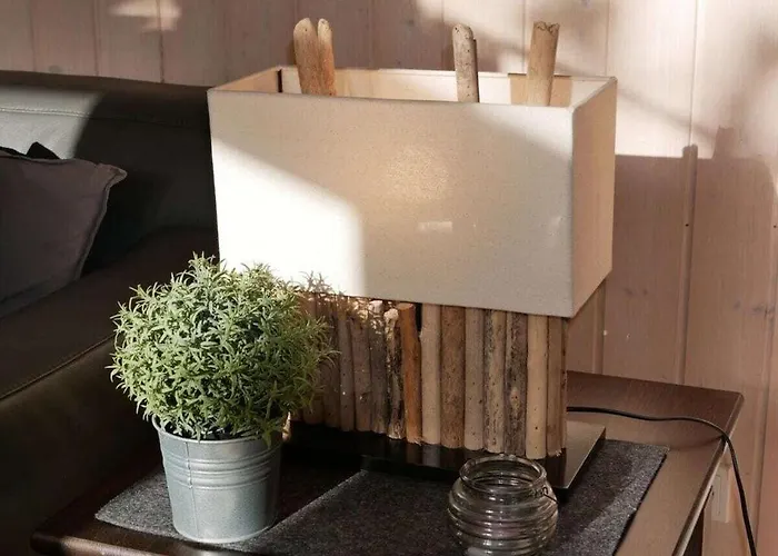 Danish Annik Wolpers *