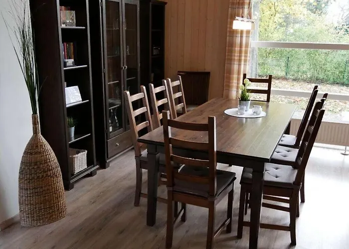 Danish Annik Wolpers *