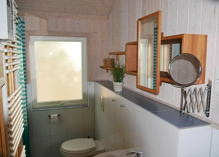 Danish Annik Wolpers Kellenhusen